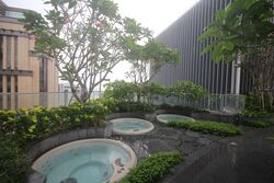 Duo Residences (D7), Apartment #552277131